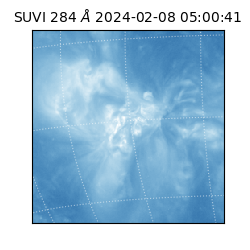 suvi - 2024-02-08T05:00:41.880000