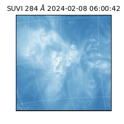 suvi - 2024-02-08T06:00:42.034000