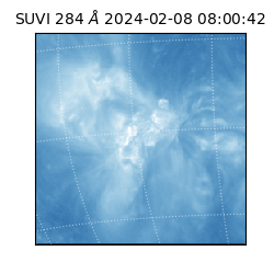 suvi - 2024-02-08T08:00:42.344000