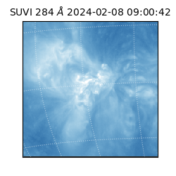 suvi - 2024-02-08T09:00:42.500000