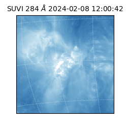 suvi - 2024-02-08T12:00:42.958000