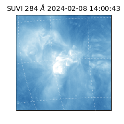 suvi - 2024-02-08T14:00:43.260000