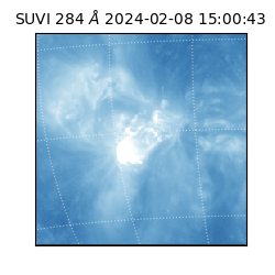 suvi - 2024-02-08T15:00:43.412000