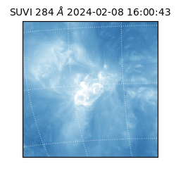 suvi - 2024-02-08T16:00:43.570000