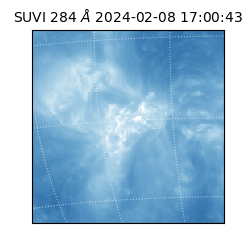 suvi - 2024-02-08T17:00:43.714000