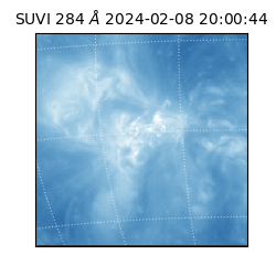 suvi - 2024-02-08T20:00:44.170000