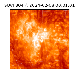 suvi - 2024-02-08T00:01:01.122000