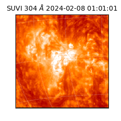 suvi - 2024-02-08T01:01:01.274000