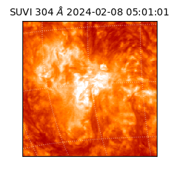 suvi - 2024-02-08T05:01:01.888000