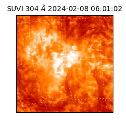 suvi - 2024-02-08T06:01:02.042000