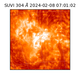 suvi - 2024-02-08T07:01:02.198000