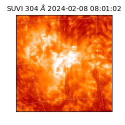 suvi - 2024-02-08T08:01:02.354000