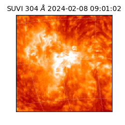 suvi - 2024-02-08T09:01:02.508000