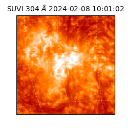 suvi - 2024-02-08T10:01:02.662000