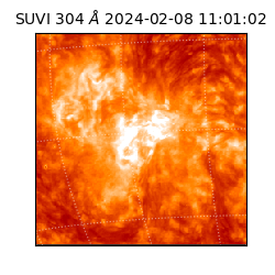 suvi - 2024-02-08T11:01:02.814000