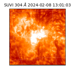 suvi - 2024-02-08T13:01:03.118000