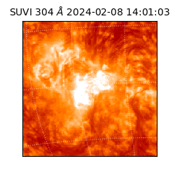 suvi - 2024-02-08T14:01:03.270000