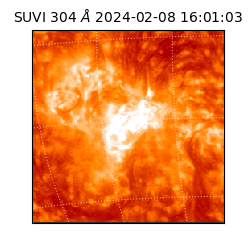 suvi - 2024-02-08T16:01:03.572000