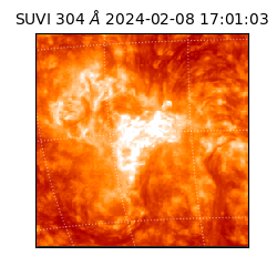 suvi - 2024-02-08T17:01:03.708000