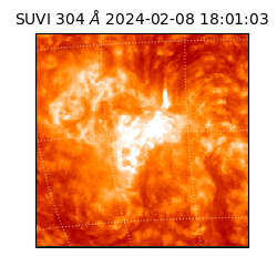 suvi - 2024-02-08T18:01:03.874000