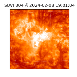 suvi - 2024-02-08T19:01:04.026000