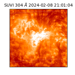 suvi - 2024-02-08T21:01:04.332000