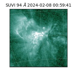 suvi - 2024-02-08T00:59:41.270000