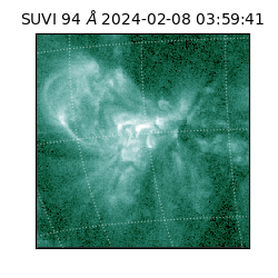 suvi - 2024-02-08T03:59:41.732000