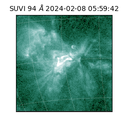 suvi - 2024-02-08T05:59:42.040000