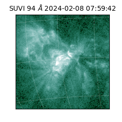 suvi - 2024-02-08T07:59:42.350000