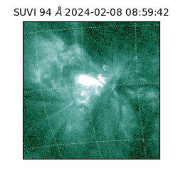 suvi - 2024-02-08T08:59:42.506000