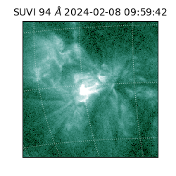 suvi - 2024-02-08T09:59:42.658000