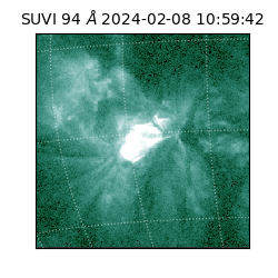 suvi - 2024-02-08T10:59:42.812000