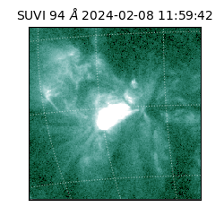 suvi - 2024-02-08T11:59:42.946000