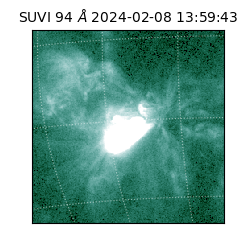 suvi - 2024-02-08T13:59:43.266000