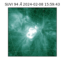 suvi - 2024-02-08T15:59:43.568000