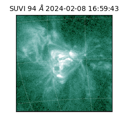 suvi - 2024-02-08T16:59:43.720000