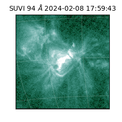 suvi - 2024-02-08T17:59:43.870000