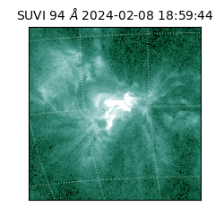 suvi - 2024-02-08T18:59:44.022000