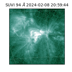 suvi - 2024-02-08T20:59:44.330000