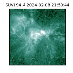 suvi - 2024-02-08T21:59:44.482000