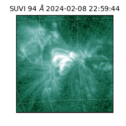 suvi - 2024-02-08T22:59:44.634000