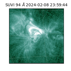 suvi - 2024-02-08T23:59:44.786000