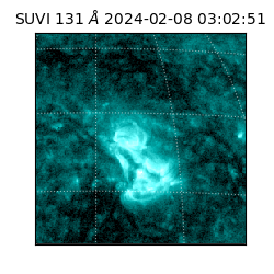 suvi - 2024-02-08T03:02:51.586000