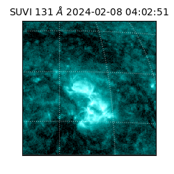 suvi - 2024-02-08T04:02:51.715000