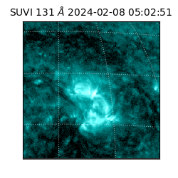 suvi - 2024-02-08T05:02:51.869000