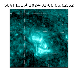 suvi - 2024-02-08T06:02:52.023000