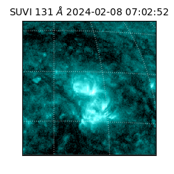 suvi - 2024-02-08T07:02:52.177000