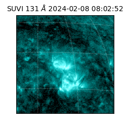 suvi - 2024-02-08T08:02:52.333000