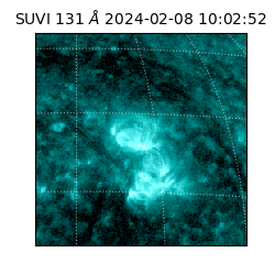 suvi - 2024-02-08T10:02:52.641000